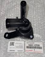��������� TY 16031-47030 1603147030 ����