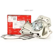 ������ Speedmate SM-WPH011 SMWPH011 ����