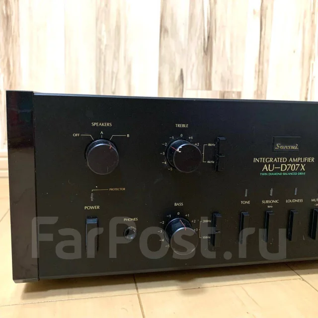 Sansui ����
