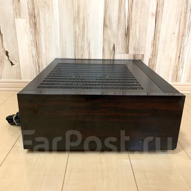 Sansui ����