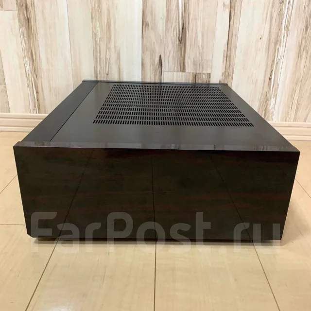 Sansui ����