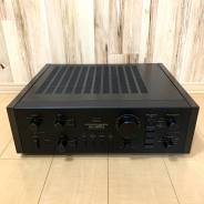 Sansui ����