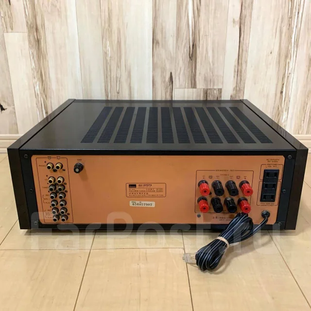 Sansui ����