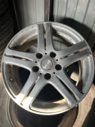 DWS. 6.5x16", 5x114.3, ET42, �� 66,1���. ����