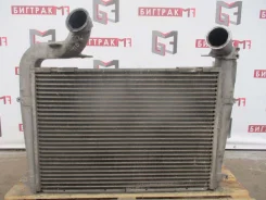 ���������� Scania P, R, G 1769998 ����