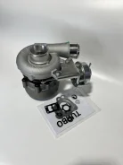 ������� Hyundai D4EB (��� �������) 28231-27800 28231-27800 ����