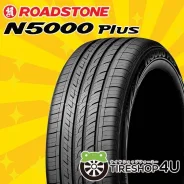 Roadstone N5000 Plus. ������, �����. ��� ����� �� ������������ ����