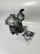 ������� Mazda/ Ford WL-T WL84-13-700B (RHF5) WL8413700B ����