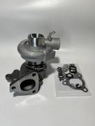 ������� Mitsubishi 4D56 (�����) 49177-01515 (TD04) 49177-01515 ����