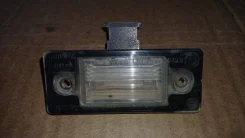 ������ ��������� ������ skoda fabia 1 6y0943021 ����