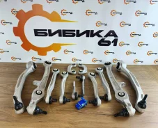 �������� ������� �������� �������� HDE 4F0498998 4F0498998 ����