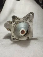 ������� Mazda Bongo Brawny, MPV, Bongo Friendee, Ranger WL6118400A M002T87271 ����