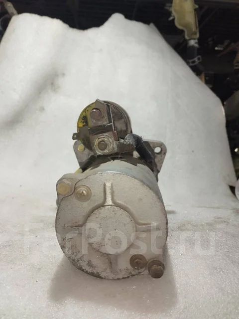 ������� Mazda Bongo Brawny, MPV, Bongo Friendee, Ranger WL6118400A M002T87271 ����