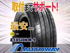 Momo A-Lusion M9. ������, �����. ��� ����� �� ������������ ����