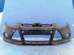 ������ �������� Ford Focus III (2011�2015) 1719342 1719342 ����