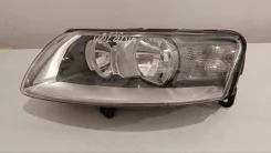 ���� Audi A6 4F0941003DL C6 2005-2011, �������� ����� 4F0941003DL ����