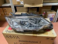���� ������ Toyota Camry 50 81145-33A11 33185 33-185 ����