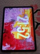 Apple iPad Pro 11 2021. 11 ������, ������ 256 �� ����