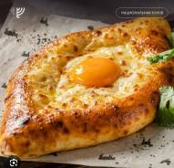 ���-�����. �� �������� �.�. ����� ������������ 69 ����