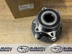 ������� ������ B15 2015 S14 Subaru [28473VA012] 28473VA012 ����