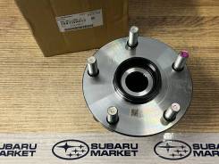 ������� ������ B15 2015 28473VA012 Subaru [28473VA010] 28473VA010 ����