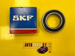 ��������� ����� ��������� 4WD Hyundai Santa FE 60082RSR 60082RSR ����