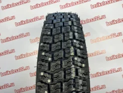 ���� �-511