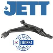 ����� �������� ������ JETT | Honda CR-V RD 1/2/3 51350S10A00, 51350S10020, 51350S10000, 51350S10A10, 51350S10G00 ����