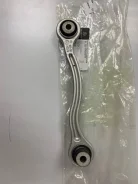 ����� �������� * Mercedes-BENZ A2053506503 A2053506503 ����