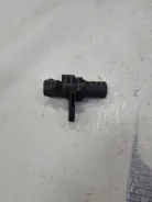 ������ ��������� ����������� Ford 95BF12K073AB 95BF12K073AB ����