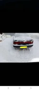 Daewoo Espero ����