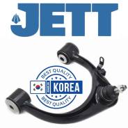 ����� �������� ������� JETT | Toyota Land Cruiser/Lexus LX470 V91326L ����