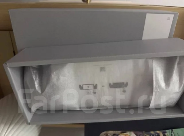 Sony PlayStation Portal ����