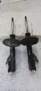 ������ �������� Toyota Corolla 4851012560 AE91 �������� 4851012560 ����