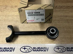 ������ ������������� ������� Toyota LAND Cruiser Prado 150 Toyota [4883060060] 4883060060 ����