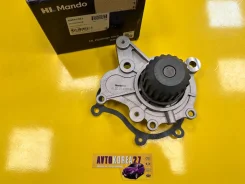 ����� Hyundai Santa FE 25100-27400 WP5038 ����