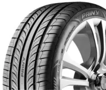 Prinx HiRace HU1