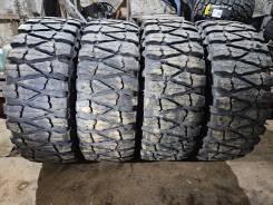 Nitto Mud Grappler. ����� mt, 2019 ���, �/�, ����� 30 % ����