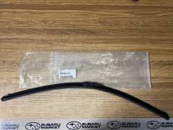 ����� SK Subaru [86542SJ010] 86542SJ010 ����