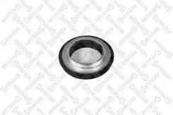��������� ����� ������������! VW T6 15 Stellox 2617187SX 2617187SX ����