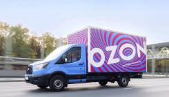 ��������-������. �� ���� ����