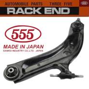 ����� �������� 555 | Nissan X-Trail 14 545004CA0A ����