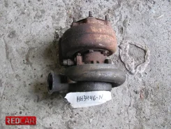 ������� (07-) OEM 51091007630 MAN TGS ����