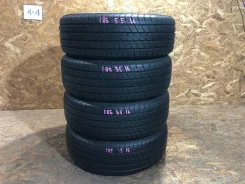 Dunlop SP Sport 2030. ������, 2017 ���, �/�, ����� 30 % ����