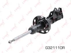������ ��������������� | ����� ���� | LYNXauto G321110R G321110R ����