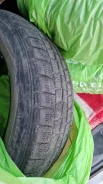 Dunlop Digi-Tyre. ������, ��� �����, 2022 ���, �/�, ����� 45 % ����