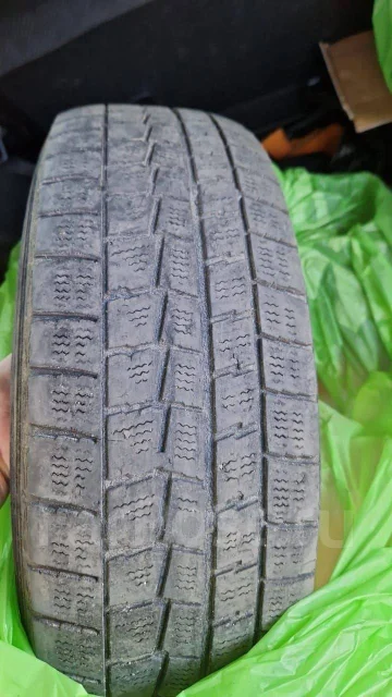 Dunlop Digi-Tyre. ������, ��� �����, 2022 ���, �/�, ����� 45 % ����