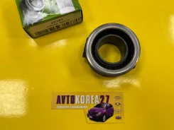 ��������� �������� Hyundai Grace 41421-43020 VKD22151 ����