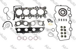 ����������� ��� Tokashiki ������ L13A/GD3 06110REAZ01 ����