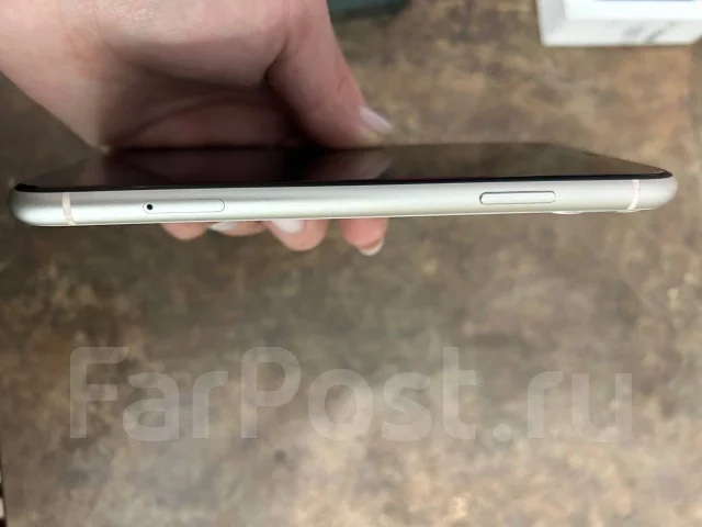 Apple iPhone 11. �/�, 64 ��, ����� ����